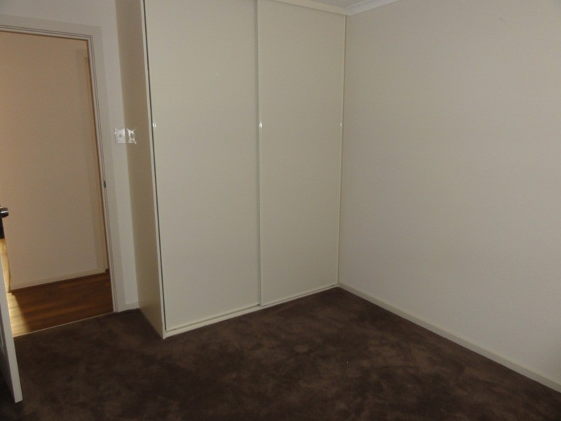 6/22a Duffield Street, Gawler East SA 5118