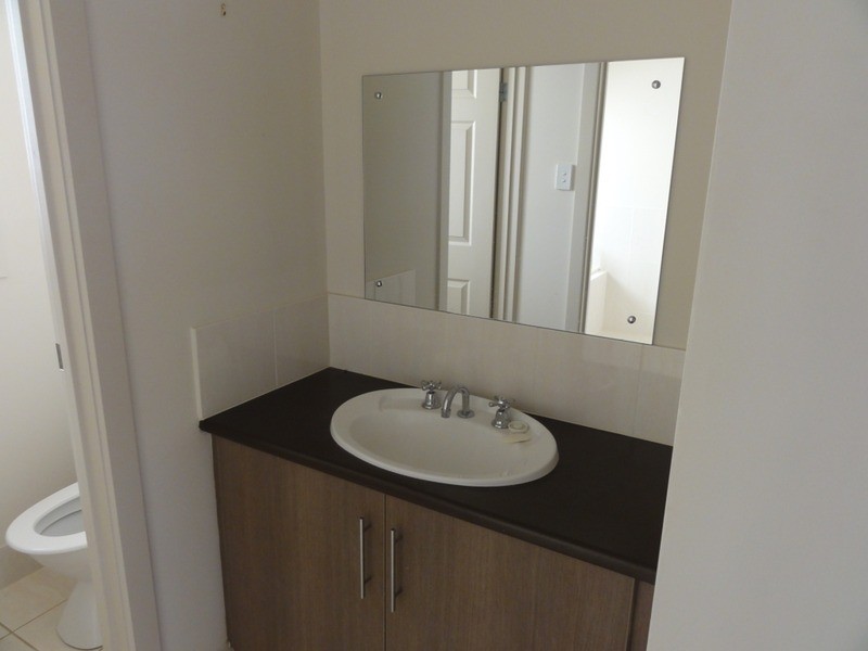 6/22a Duffield Street, Gawler East SA 5118