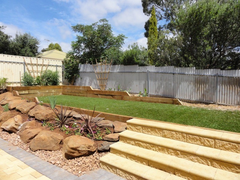 6/22a Duffield Street, Gawler East SA 5118