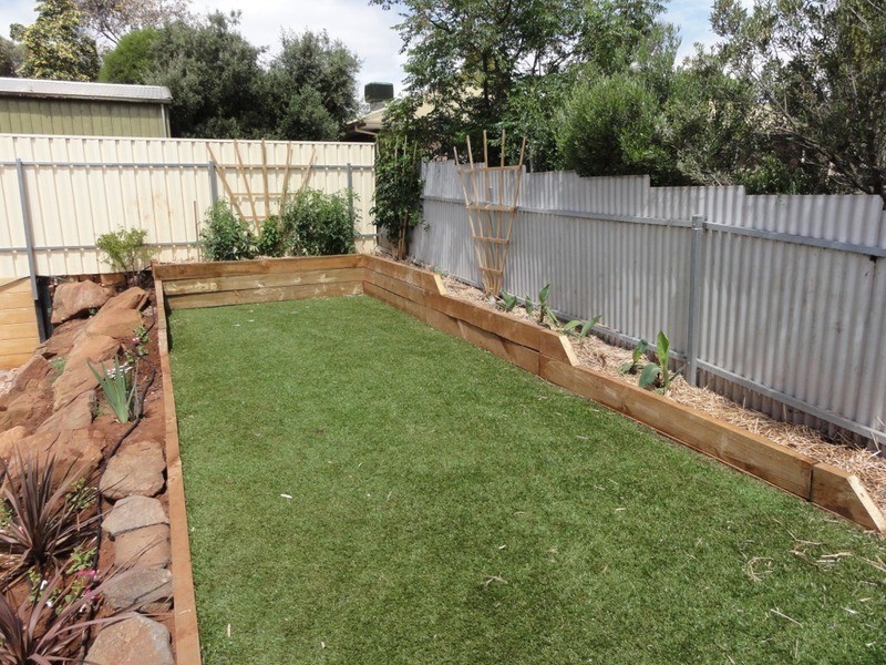 6/22a Duffield Street, Gawler East SA 5118