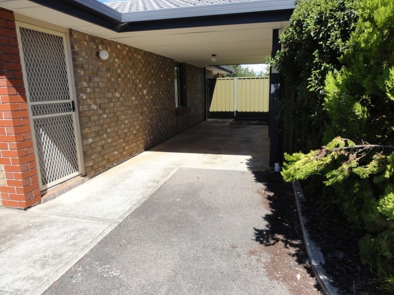 4/9 Harmer Court, Wynn Vale SA 5127