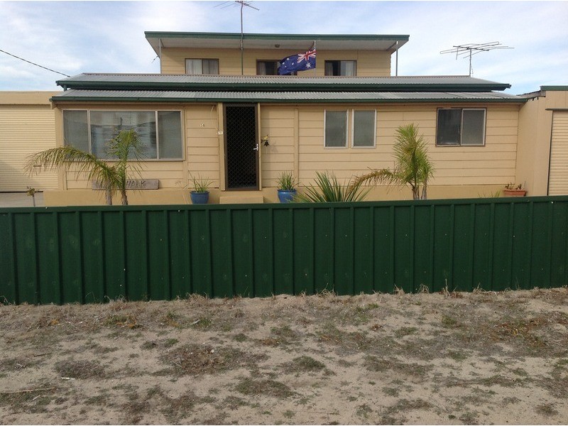 14 Prime Street, Parham SA 5501