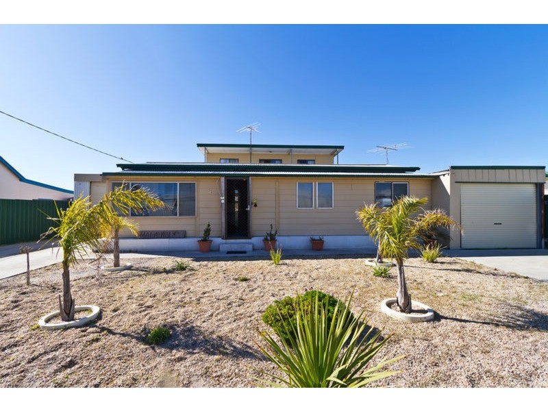 14 Prime Street, Parham SA 5501