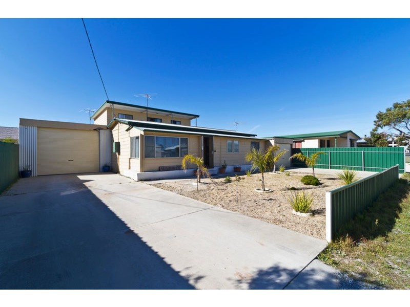 14 Prime Street, Parham SA 5501