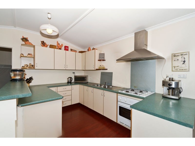 14 Prime Street, Parham SA 5501