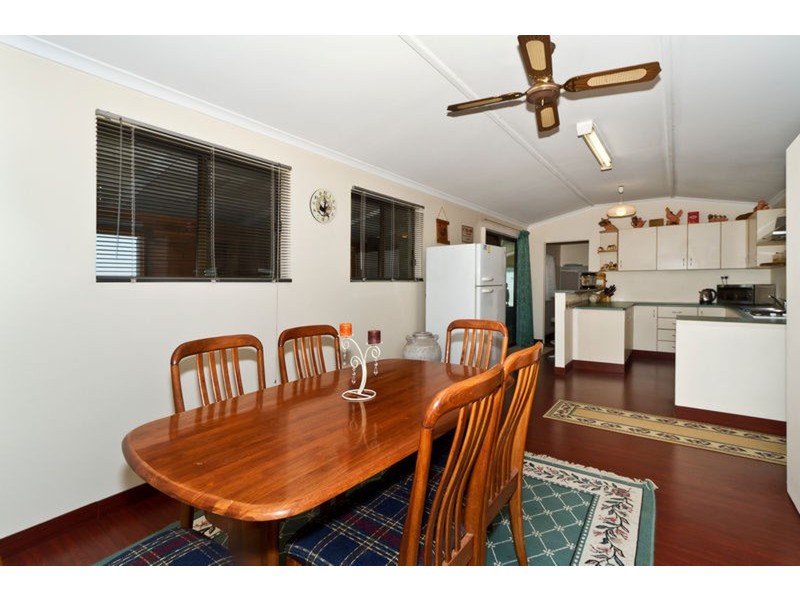 14 Prime Street, Parham SA 5501