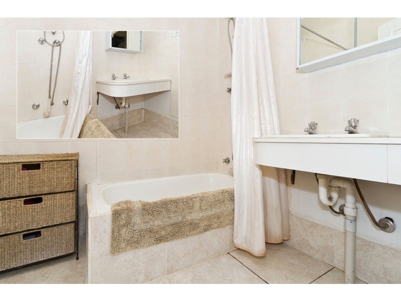 14 Prime Street, Parham SA 5501