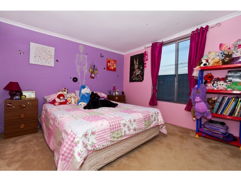 14 Prime Street, Parham SA 5501