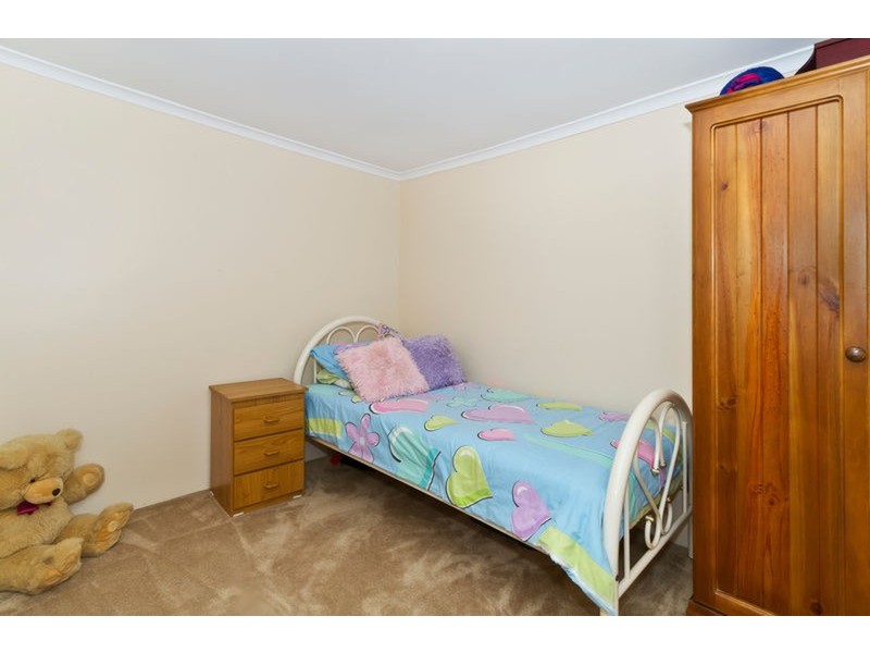 14 Prime Street, Parham SA 5501