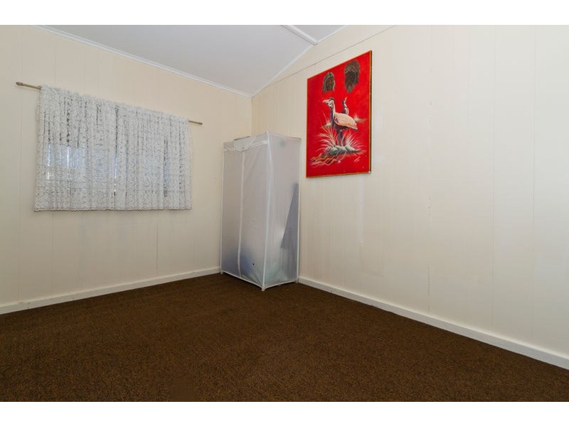 14 Prime Street, Parham SA 5501