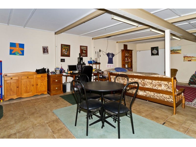 14 Prime Street, Parham SA 5501