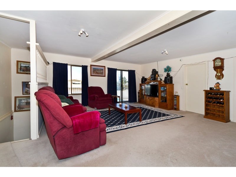 14 Prime Street, Parham SA 5501