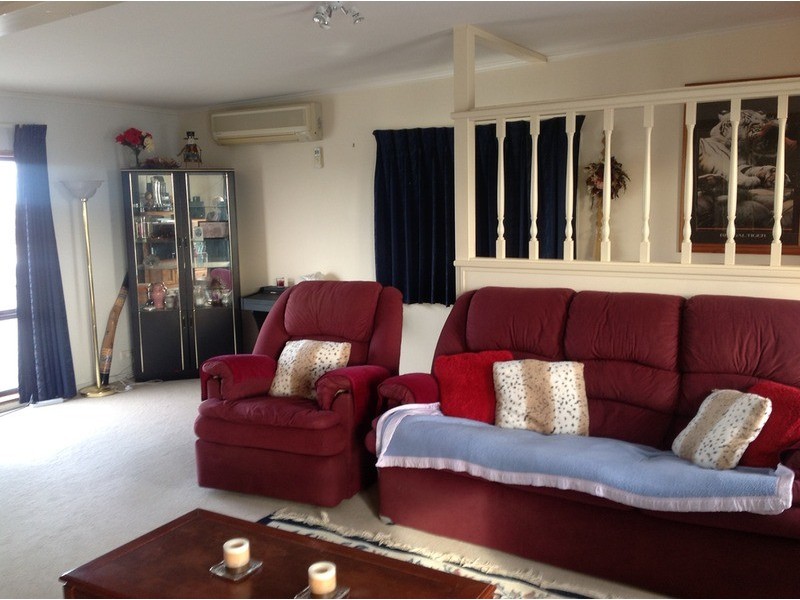 14 Prime Street, Parham SA 5501