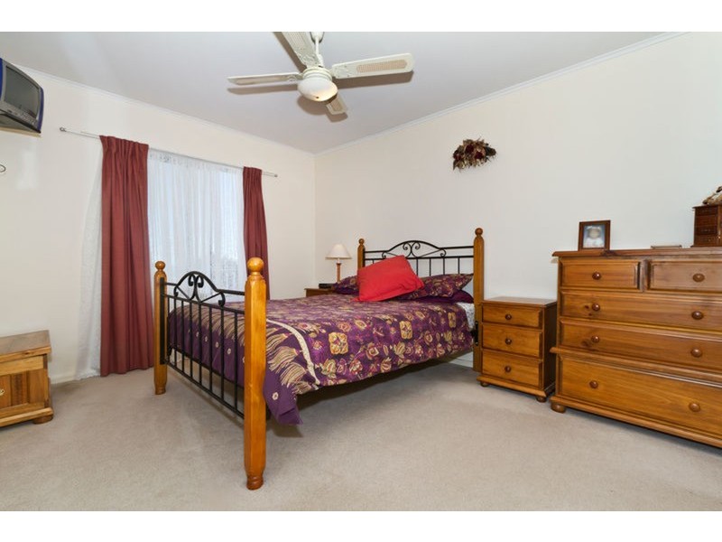 14 Prime Street, Parham SA 5501