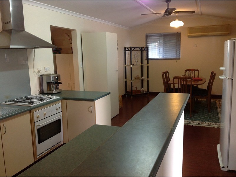 14 Prime Street, Parham SA 5501