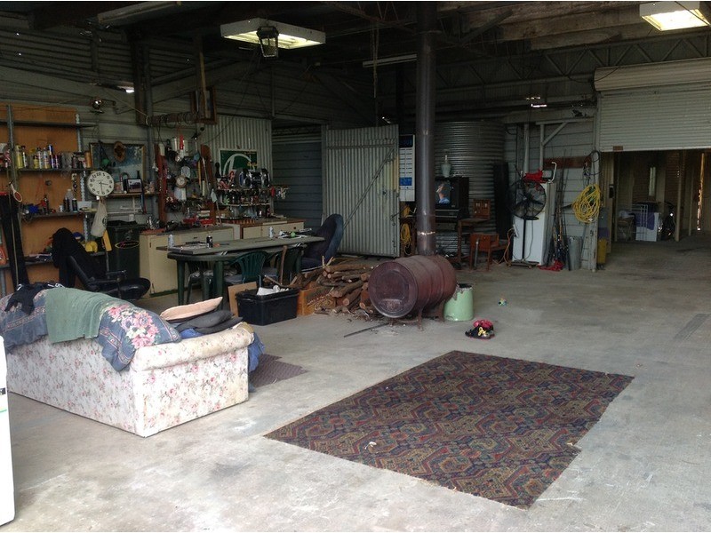 14 Prime Street, Parham SA 5501