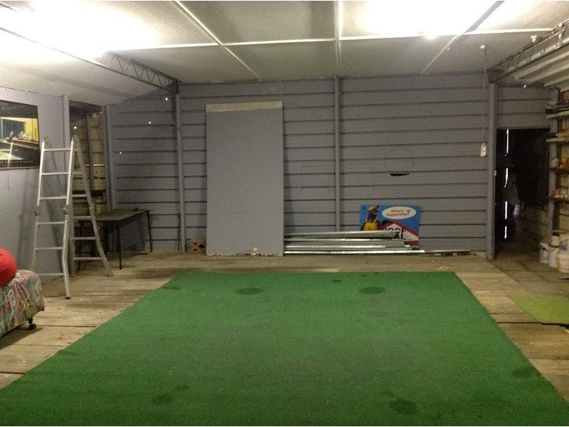 14 Prime Street, Parham SA 5501