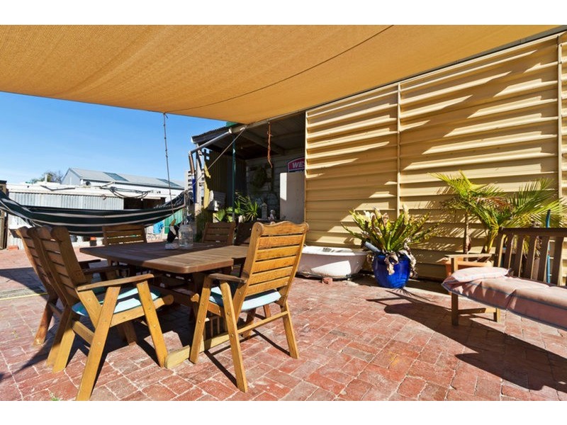 14 Prime Street, Parham SA 5501