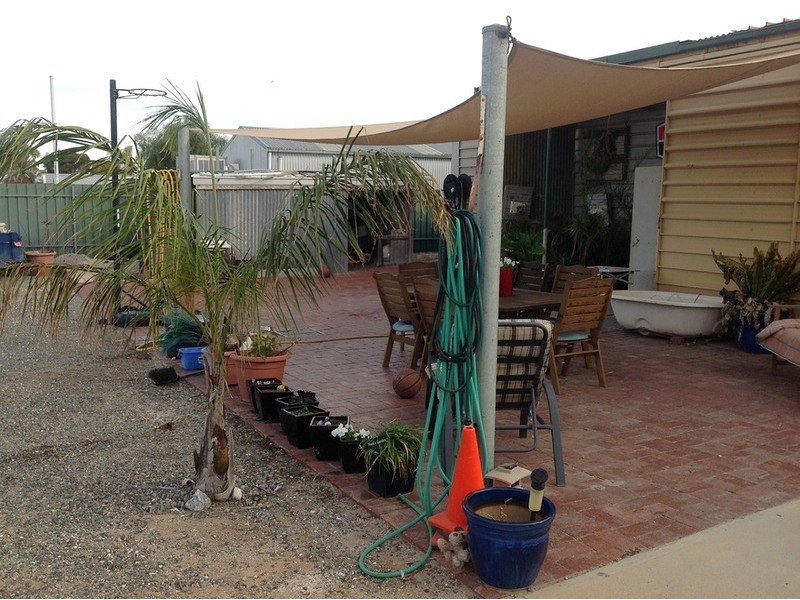 14 Prime Street, Parham SA 5501