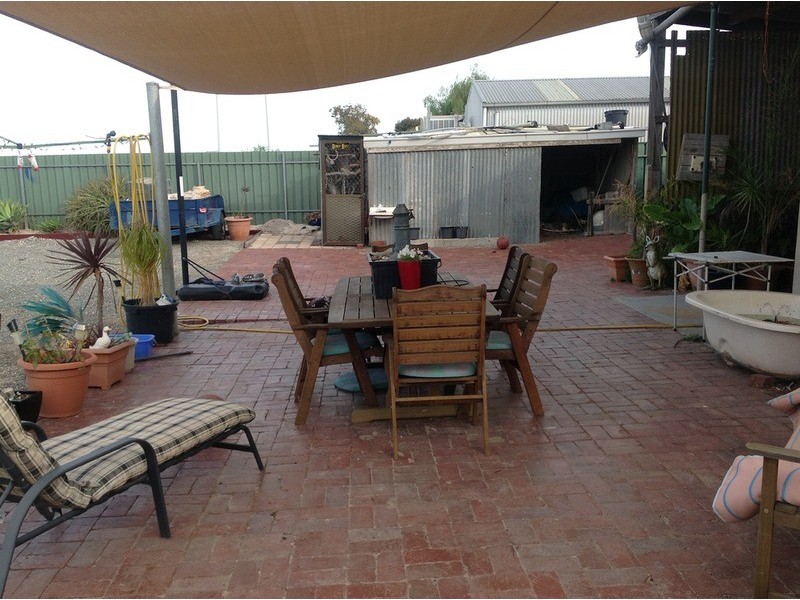 14 Prime Street, Parham SA 5501