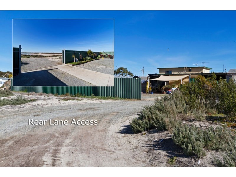 14 Prime Street, Parham SA 5501