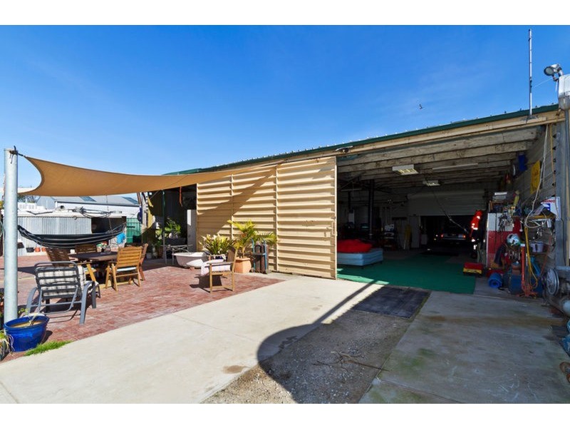 14 Prime Street, Parham SA 5501