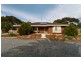 10 Lionel Road, Lewiston SA 5501