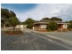 10 Lionel Road, Lewiston SA 5501