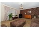 10 Lionel Road, Lewiston SA 5501