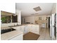 10 Lionel Road, Lewiston SA 5501