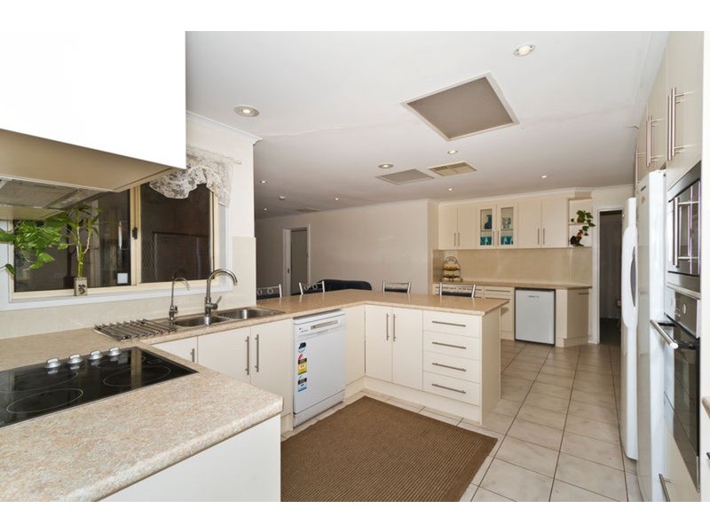 10 Lionel Road, Lewiston SA 5501