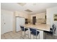 10 Lionel Road, Lewiston SA 5501