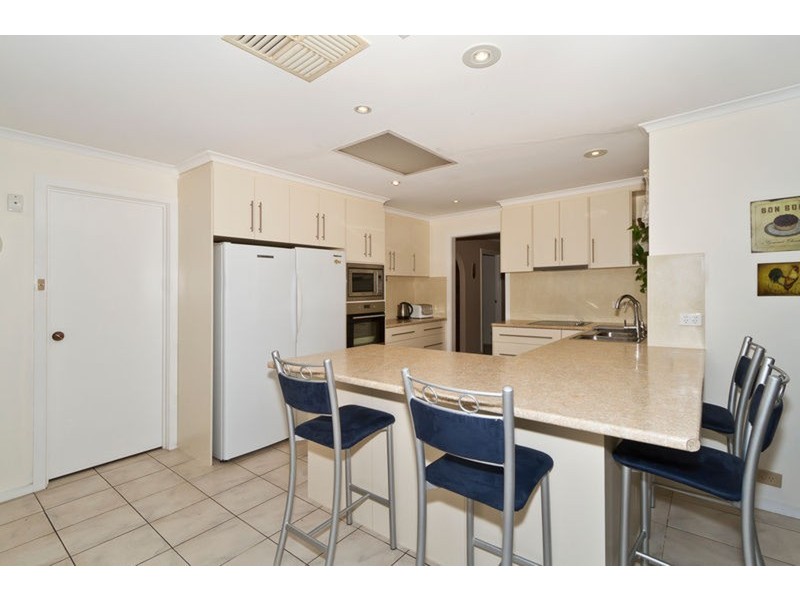 10 Lionel Road, Lewiston SA 5501
