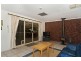 10 Lionel Road, Lewiston SA 5501