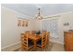 10 Lionel Road, Lewiston SA 5501