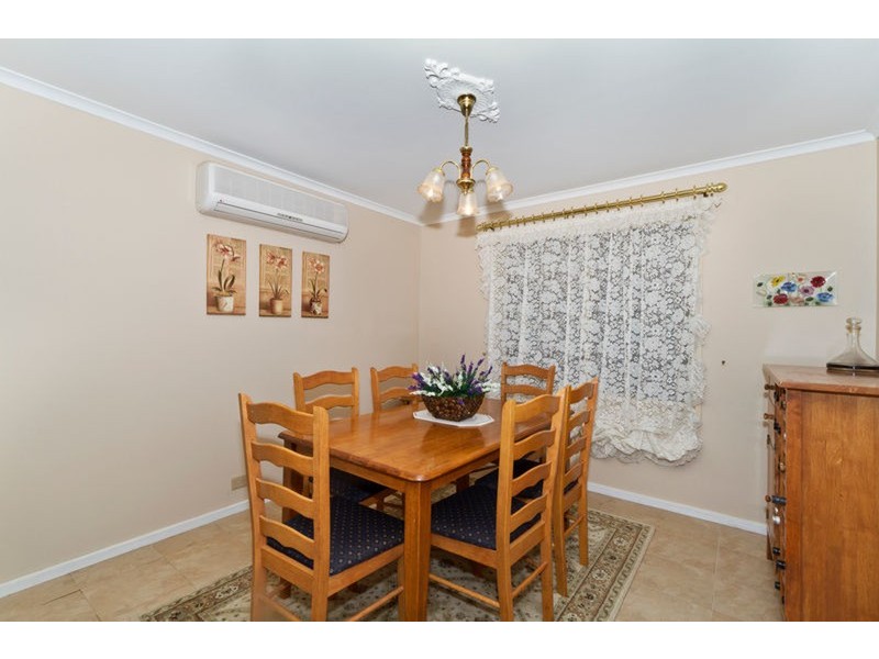 10 Lionel Road, Lewiston SA 5501