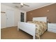 10 Lionel Road, Lewiston SA 5501