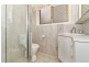 10 Lionel Road, Lewiston SA 5501