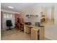 10 Lionel Road, Lewiston SA 5501