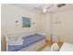 10 Lionel Road, Lewiston SA 5501