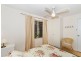 10 Lionel Road, Lewiston SA 5501