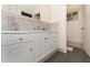 10 Lionel Road, Lewiston SA 5501