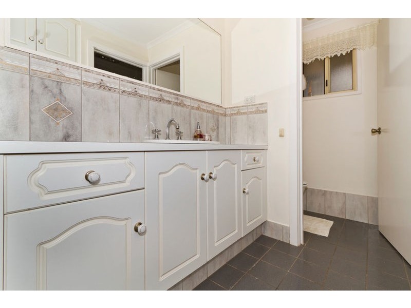 10 Lionel Road, Lewiston SA 5501