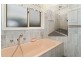 10 Lionel Road, Lewiston SA 5501