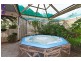 10 Lionel Road, Lewiston SA 5501