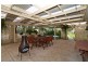 10 Lionel Road, Lewiston SA 5501