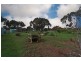 10 Lionel Road, Lewiston SA 5501