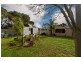 10 Lionel Road, Lewiston SA 5501