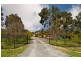 10 Lionel Road, Lewiston SA 5501