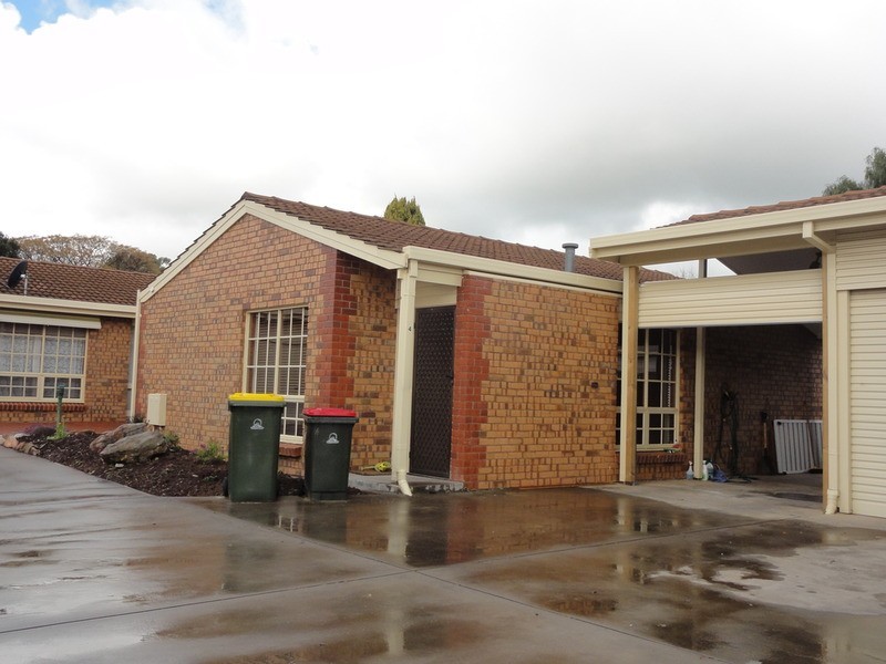 4/2-8 Barnet Road, Evanston SA 5116